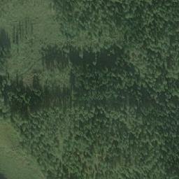 Satellite imagery of Lampsinniemi, FI