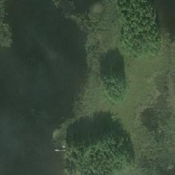 Satellite imagery of Lampsinniemi, FI