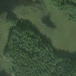 Satellite imagery of Kirskallionniemi, FI