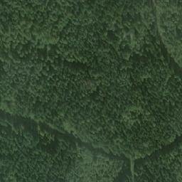 Satellite imagery of Koiniemi, FI