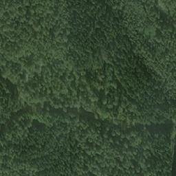Satellite imagery of Koiniemi, FI