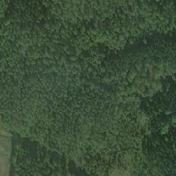 Satellite imagery of Kolhosenniemi, FI