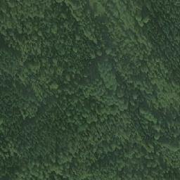 Satellite imagery of Kolhosenniemi, FI