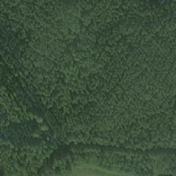 Satellite imagery of Kolhosenniemi, FI