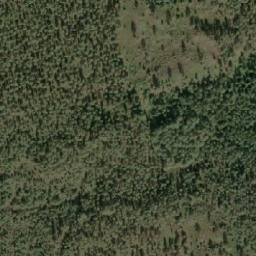 Satellite imagery of Röytänniemi, FI