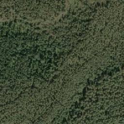 Satellite imagery of Röytänniemi, FI