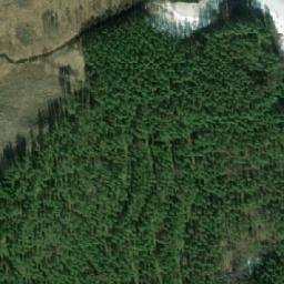 Satellite imagery of Ahvenniemi, FI