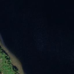 Satellite imagery of Nuottaniemi, FI