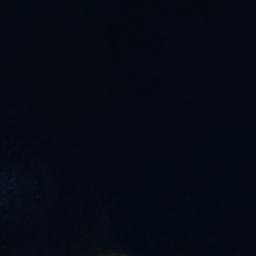 Satellite imagery of Nuottaniemi, FI