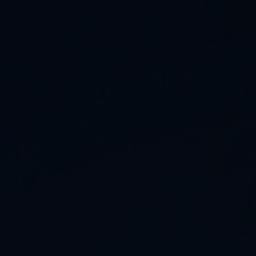 Satellite imagery of Nuottaniemi, FI
