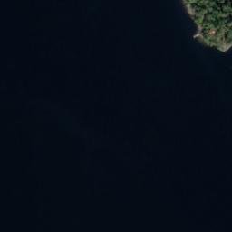 Satellite imagery of Karjukallio, FI