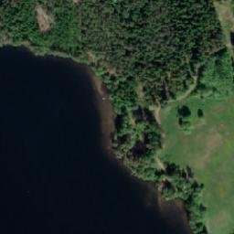 Satellite imagery of Karjukallio, FI