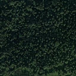 Satellite imagery of Rissva, NO