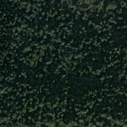 Satellite imagery of Rissva, NO