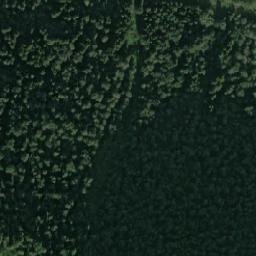 Satellite imagery of Rissva, NO