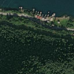 Satellite imagery of Hamnen, NO