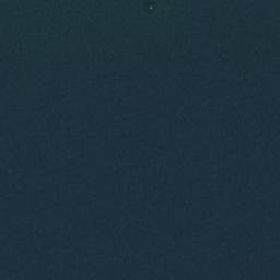 Satellite imagery of Tressneset, NO