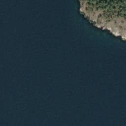 Satellite imagery of Veganeset, NO