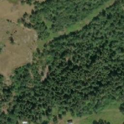 Satellite imagery of Kålhamrane, NO