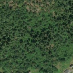 Satellite imagery of Kålhamrane, NO