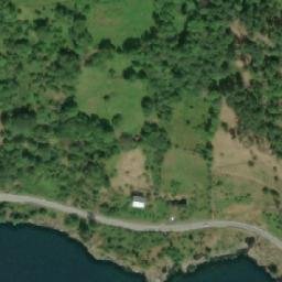 Satellite imagery of Kobbaneset, NO