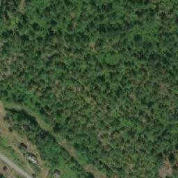 Satellite imagery of Kobbaneset, NO