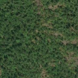 Satellite imagery of Kobbaneset, NO