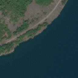 Satellite imagery of Skjersnes, NO