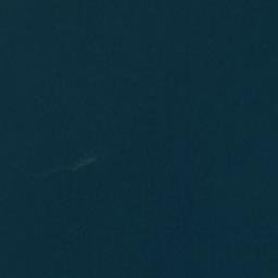 Satellite imagery of Skjersnes, NO