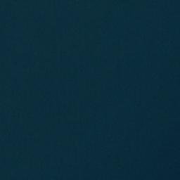 Satellite imagery of Skjersnes, NO
