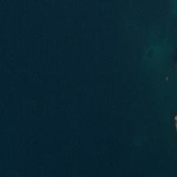 Satellite imagery of Kjørnes, NO