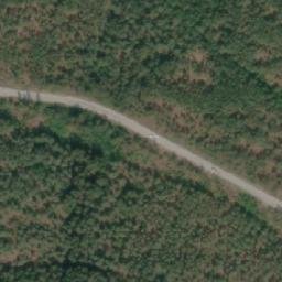 Satellite imagery of Hærnes, NO