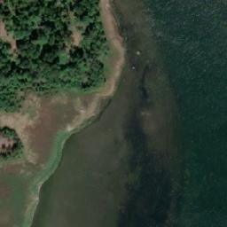 Satellite imagery of Manterenpää, FI