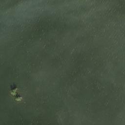 Satellite imagery of Kisuniemi, FI