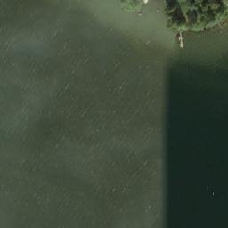 Satellite imagery of Saviniemi, FI