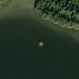 Satellite imagery of Saviniemi, FI