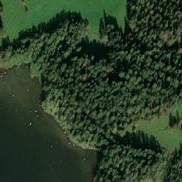 Satellite imagery of Lehtisperä, FI