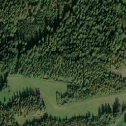 Satellite imagery of Aittosaari, FI