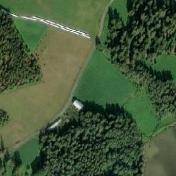Satellite imagery of Aittosaari, FI