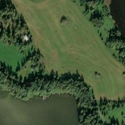 Satellite imagery of Aittosaari, FI