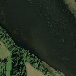 Satellite imagery of Niemenkärki, FI