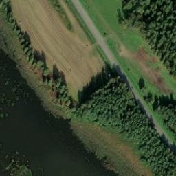 Satellite imagery of Rapolanharju, FI