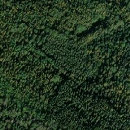 Satellite imagery of Rapolanharju, FI