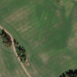 Satellite imagery of Latosaari, FI