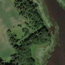 Satellite imagery of Latosaari, FI