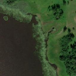 Satellite imagery of Latosaari, FI