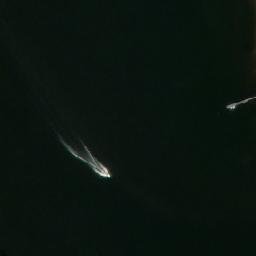 Satellite imagery of Kiekarankärki, FI