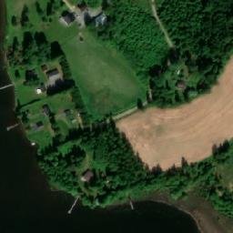 Satellite imagery of Kiekarankärki, FI