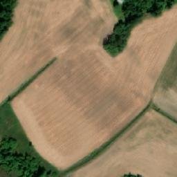 Satellite imagery of Kiekarankärki, FI