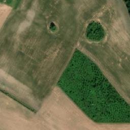Satellite imagery of Miekan Savusauna, FI